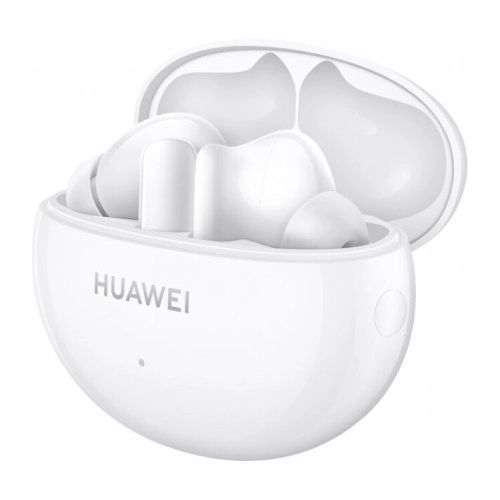 HUAWEI FreeBuds 5i White