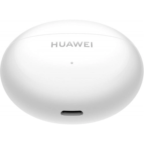 HUAWEI FreeBuds 5i White