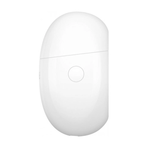 HUAWEI FreeBuds 5i White