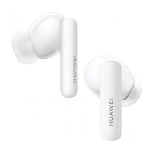 HUAWEI FreeBuds 5i White