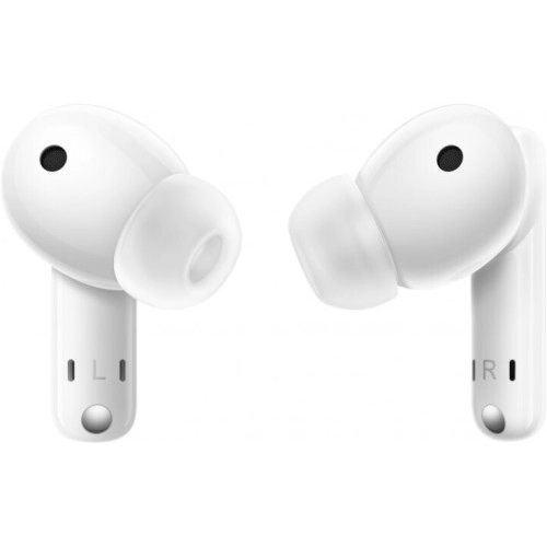 HUAWEI FreeBuds 5i White