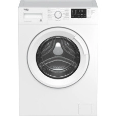 Beko WUE6512XWW