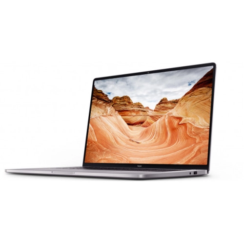 Ноутбук Xiaomi RedmiBook Pro 14 i7 11th 16/512GB MX450 (JYU4320CN)