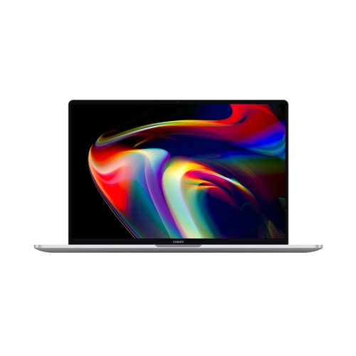 Ноутбук Xiaomi RedmiBook Pro 14 i7 11th 16/512GB MX450 (JYU4320CN)