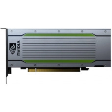 ASUS Tesla T4 16G (90SKC000-M4PAN0)