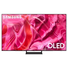 Samsung QE55S90C