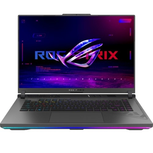 Asus ROG Strix G16 G614JVR (G614JVR-ES96)