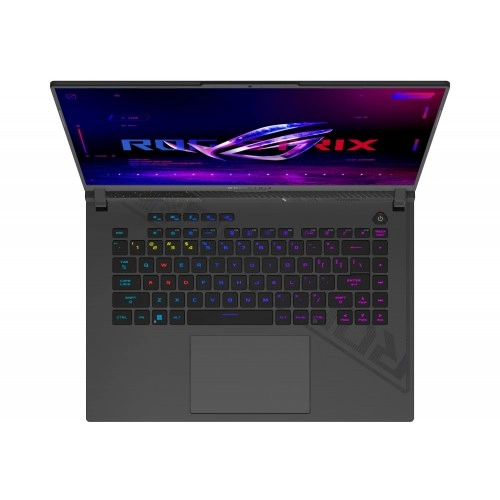 Asus ROG Strix G16 G614JVR (G614JVR-ES96)
