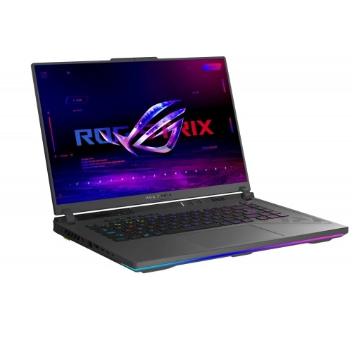 Asus ROG Strix G16 G614JVR (G614JVR-ES96)