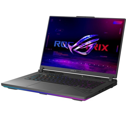 Asus ROG Strix G16 G614JVR (G614JVR-ES96)