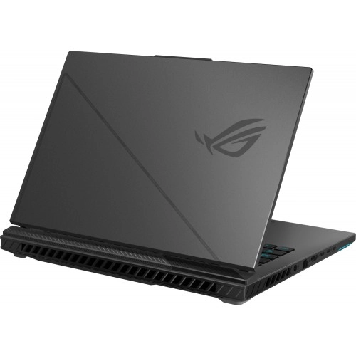 Asus ROG Strix G16 G614JVR (G614JVR-ES96)