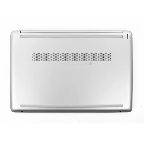 HP 255 G9 (7G9A1U8R)