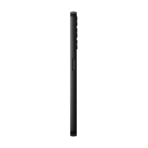 Samsung Galaxy A05s 4/128GB Black (SM-A057GZKV)