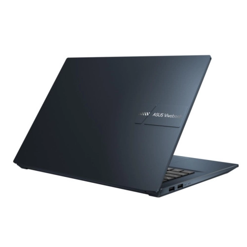 Ноутбук Asus Vivobook S14 OLED (M3401QC-KM043W)