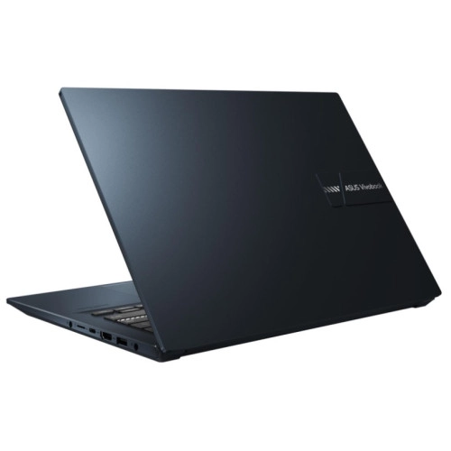 Ноутбук Asus Vivobook S14 OLED (M3401QC-KM043W)
