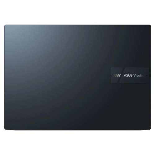Ноутбук Asus Vivobook S14 OLED (M3401QC-KM043W)