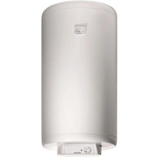 Gorenje GBU80C6