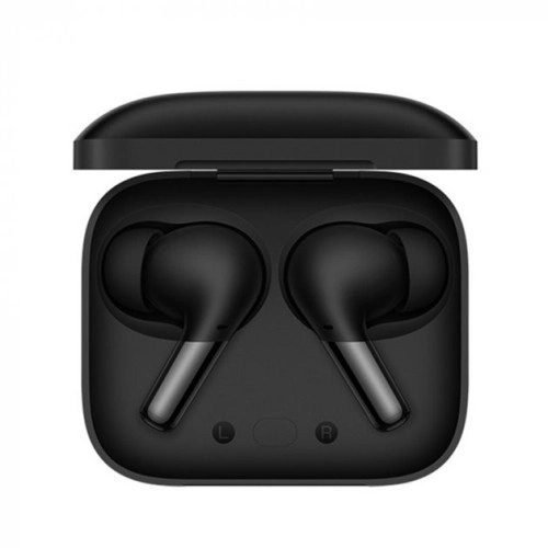 OnePlus Buds Pro Matte Black
