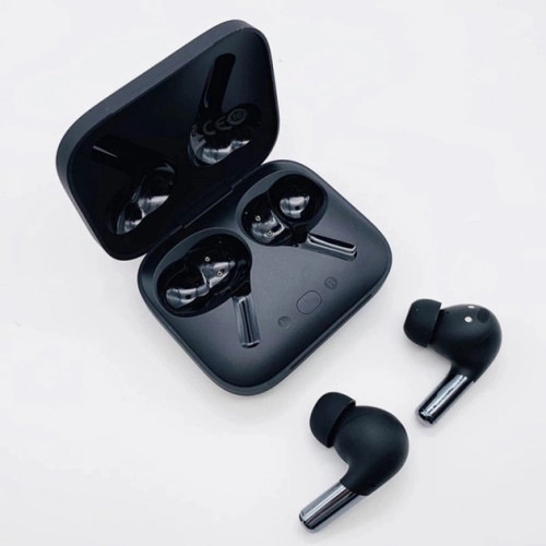 OnePlus Buds Pro Matte Black