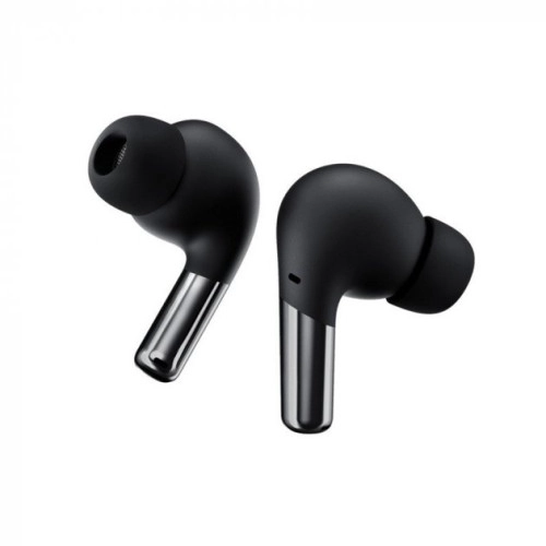 OnePlus Buds Pro Matte Black