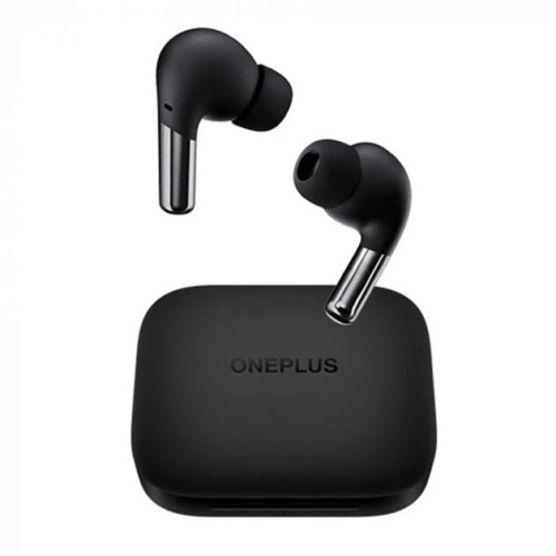 OnePlus Buds Pro Matte Black
