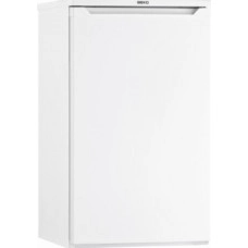 Холодильная камера Beko TS 190020