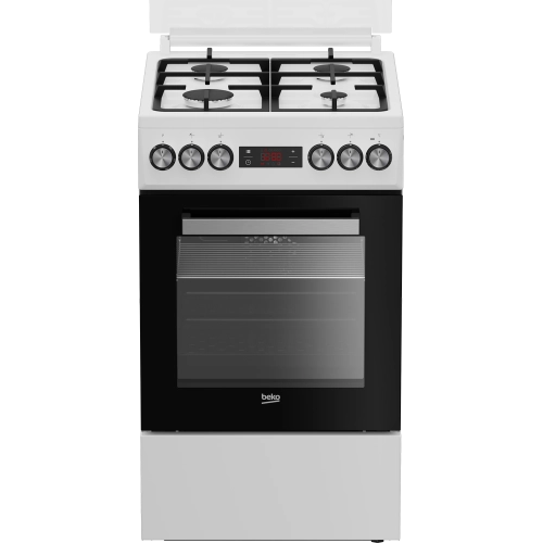 Beko FSE 52332 DWDS