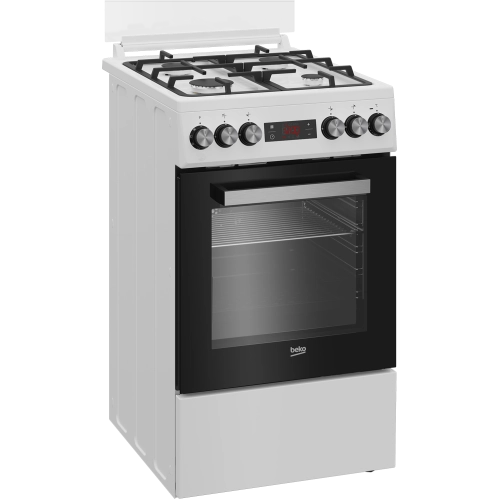 Beko FSE 52332 DWDS