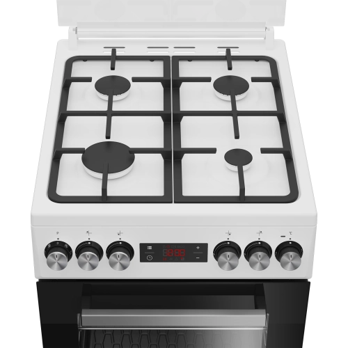 Beko FSE 52332 DWDS