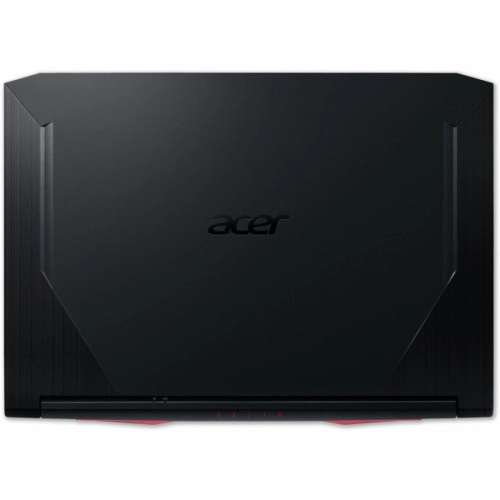 Ноутбук Acer Nitro 5 AN515-55 i5-10300H/8GB/512 GTX1650 (NH.Q7MEP.00J)