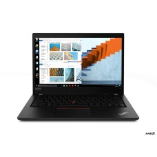 Ноутбук Lenovo ThinkPad T14 Gen 1 (20UD003VIX)
