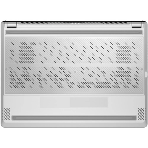 Asus ROG Zephyrus G14 GA402RK (90NR09U3-M00C10)