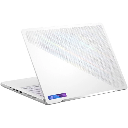 Asus ROG Zephyrus G14 GA402RK (90NR09U3-M00C10)