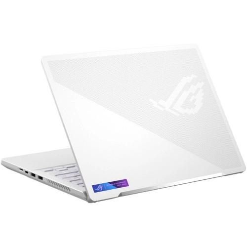 Asus ROG Zephyrus G14 GA402RK (90NR09U3-M00C10)