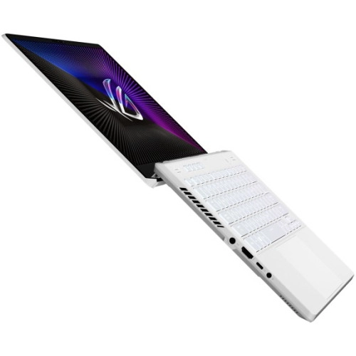 Asus ROG Zephyrus G14 GA402RK (90NR09U3-M00C10)