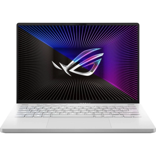 Asus ROG Zephyrus G14 GA402RK (90NR09U3-M00C10)