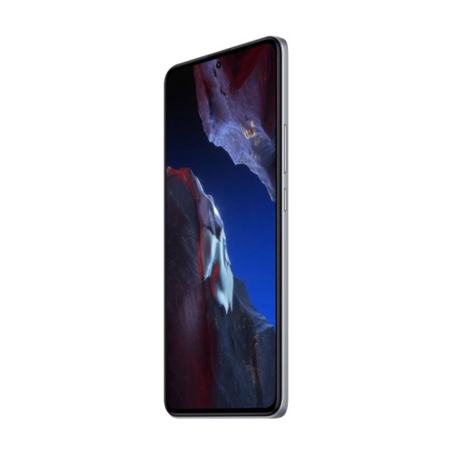Xiaomi Poco F5 Pro: Powerful Performance and White 12/512GB Option