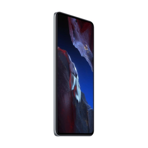 Xiaomi Poco F5 Pro: Powerful Performance and White 12/512GB Option