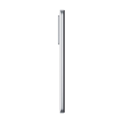 Xiaomi Poco F5 Pro: Powerful Performance and White 12/512GB Option
