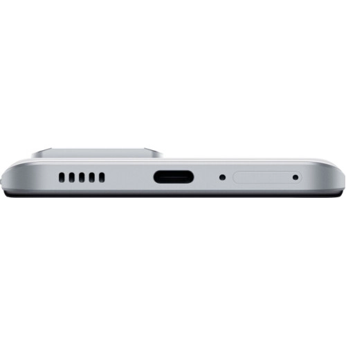 Xiaomi Poco F5 Pro: Powerful Performance and White 12/512GB Option