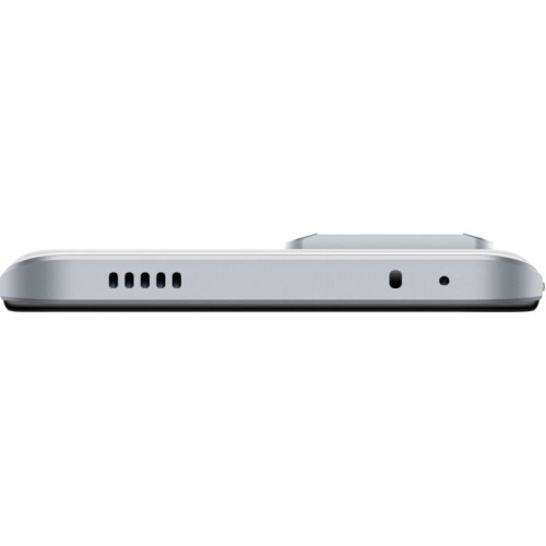 Xiaomi Poco F5 Pro: Powerful Performance and White 12/512GB Option