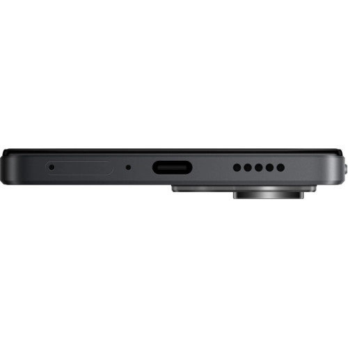 Смартфон Xiaomi Poco X5 Pro 5G 6/128GB Black
