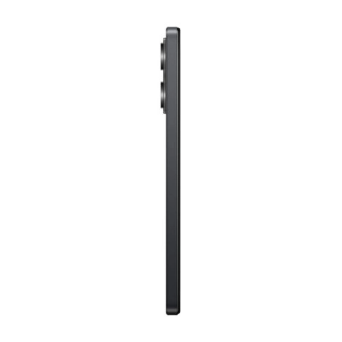 Смартфон Xiaomi Poco X5 Pro 5G 6/128GB Black