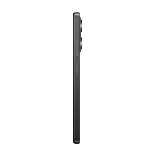 Смартфон Xiaomi Poco X5 Pro 5G 6/128GB Black