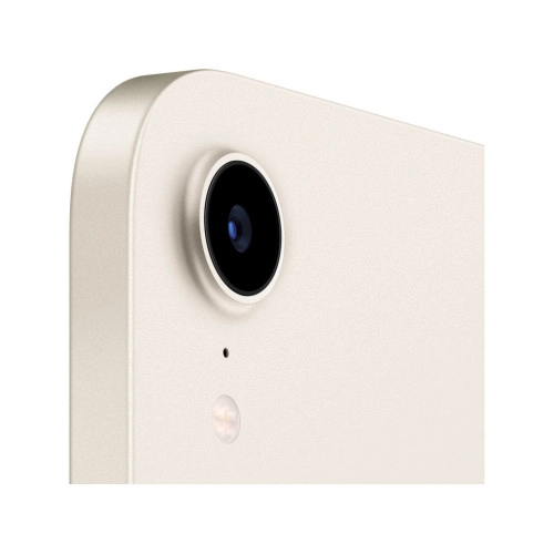 Планшет  Apple iPad mini 6 Wi-Fi 64GB Starlight (MK7P3)