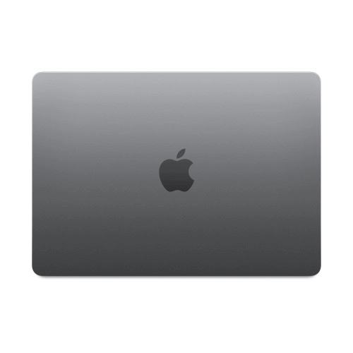 Apple MacBook Air 13,6" M3 2024 Space Gray (MXCR3)