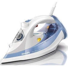 Philips GC3802/20