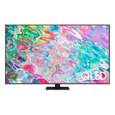 Samsung QE85Q70B