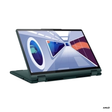 Lenovo Yoga 6 13ABR8 (83B2001VUS)