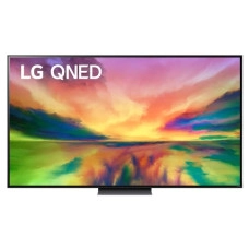 LG 65QNED813RE